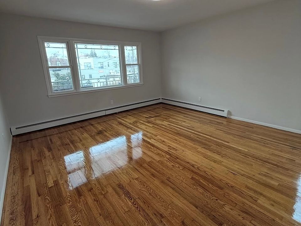 2nd image of (Undisclosed Address)