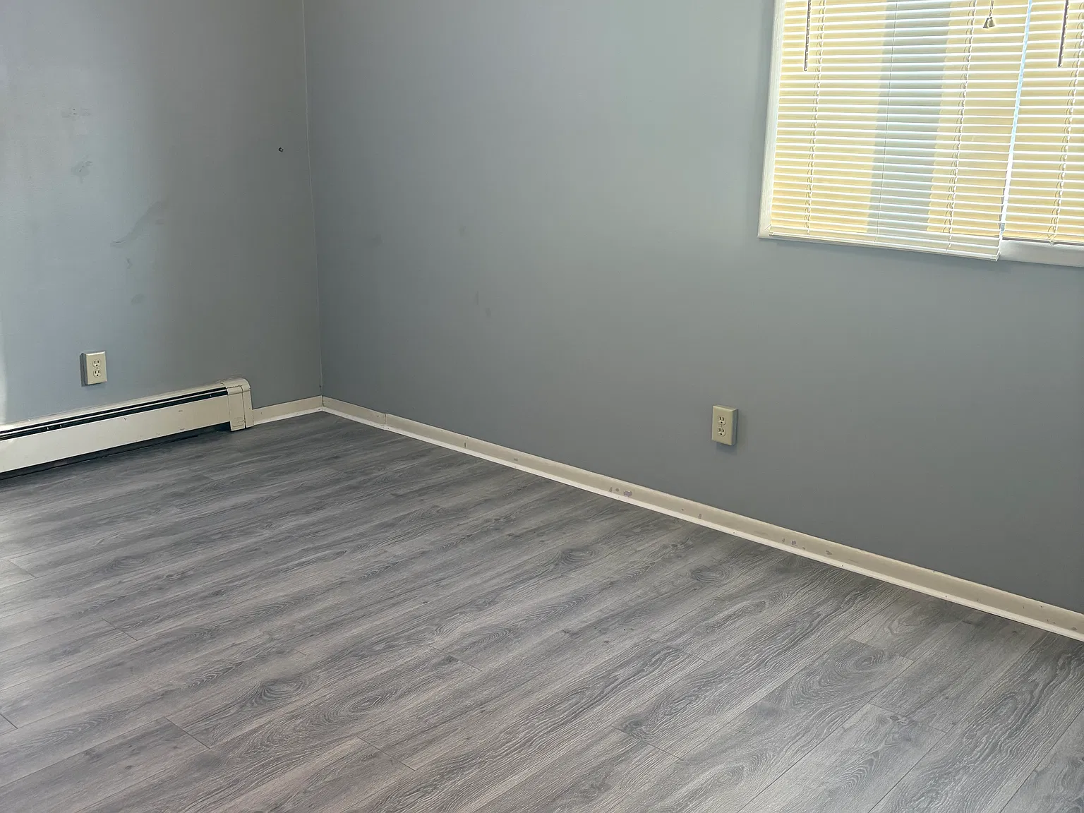 2 bed, 800 sqft, $1,175 — Photo 2