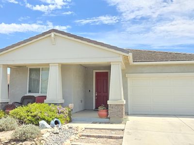 1006 Tranquillion Ct, Lompoc, CA, 93436
