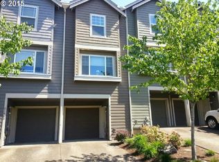 21576 NE Laurel Wood Ln, Fairview, OR 97024