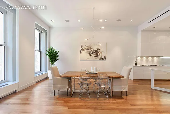 Sold by Corcoran | media 17