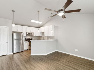 6108 Abrams Rd APT 523, Dallas, TX, 75231