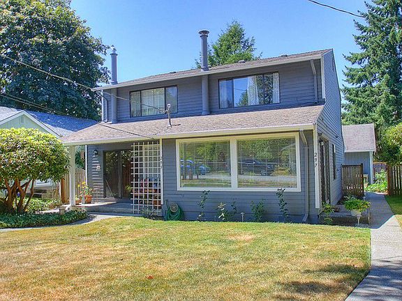 3rd image of 297 2nd Ave NE