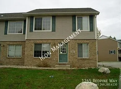 1265 Redpine Way Photo 1