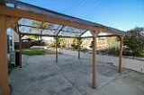 17716 Streamside Ln — Photo 20