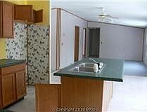 kitchen2