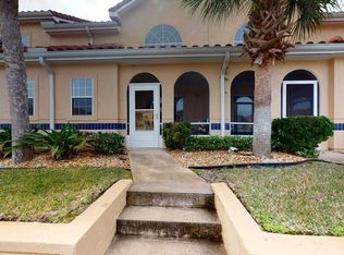 14 Marina Point Pl #14, Palm Coast, FL 32137