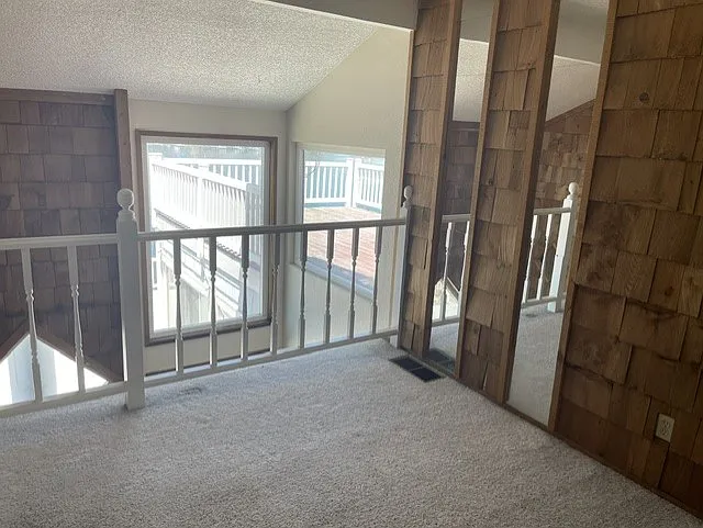 5741 Marlin Dr — Photo 11