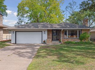 6235 Newton Ave S, Richfield, MN 55423