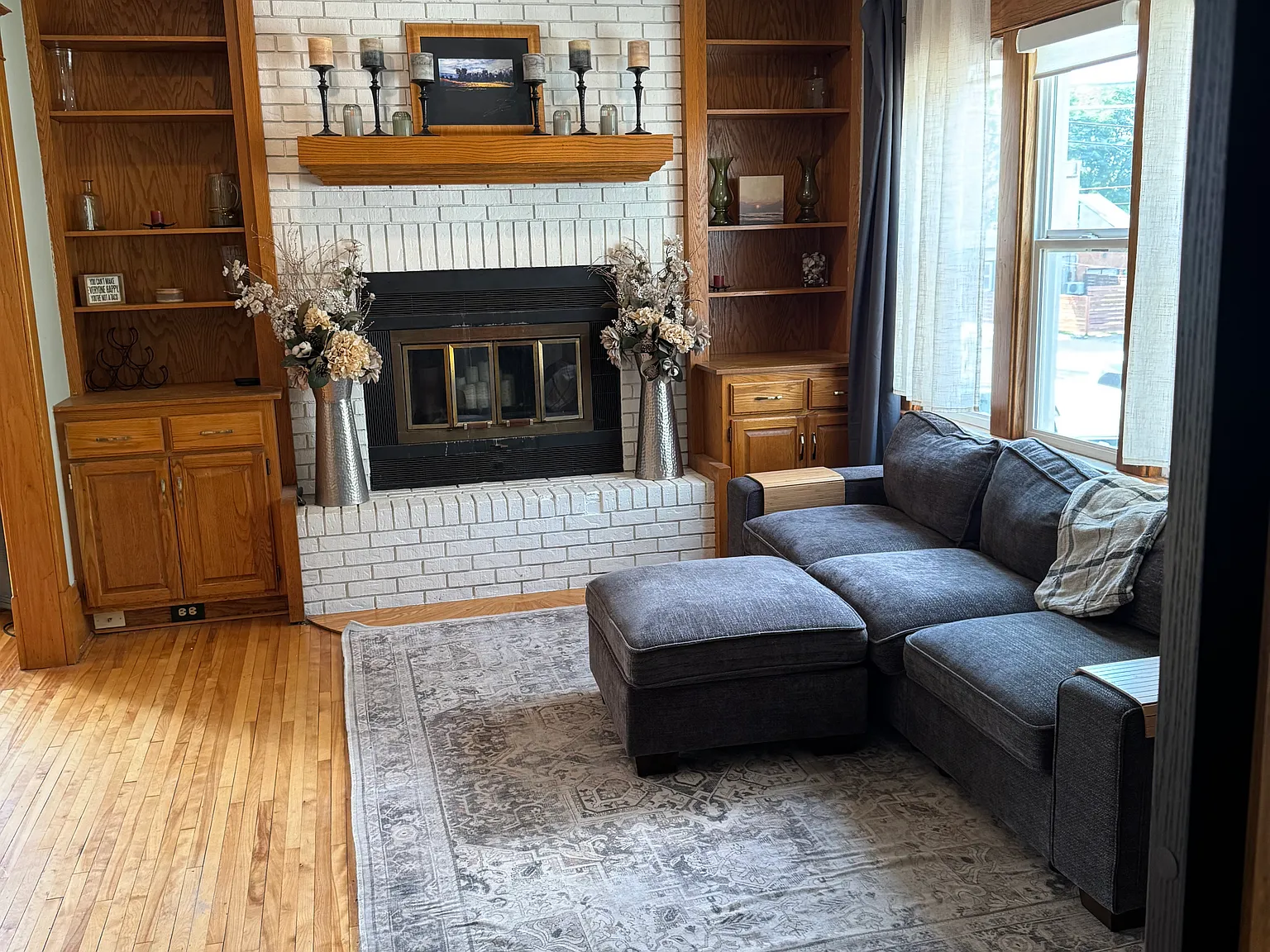 3 bed, 1500 sqft, $3,200 — Photo 4
