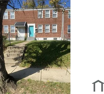 5504 Midwood Ave #2 — Photo 4