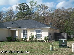 2nd image of 11574 Pleasant Creek Dr