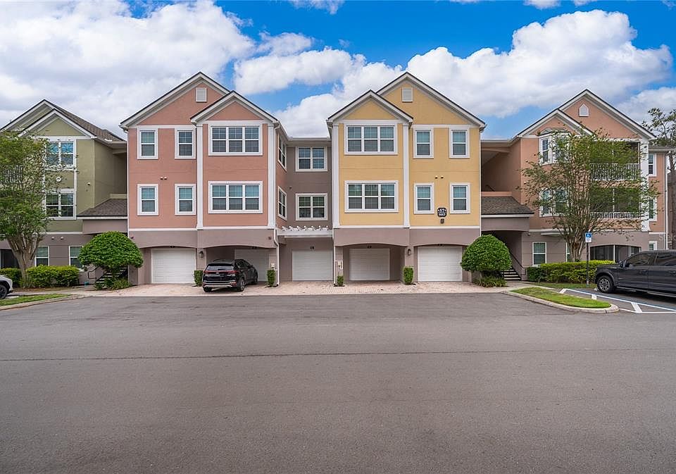 1st image of 6663 QUEENS BOROUGH AVENUE #208