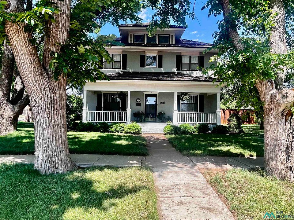 710 4th St, Farwell, TX 79325 MLS 20243515 Zillow