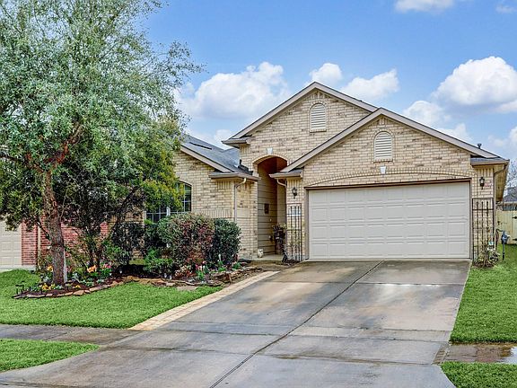 2nd image of 6331 Marston River Ln