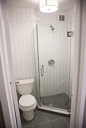 Rented by COASTLINE NEW YORK INC