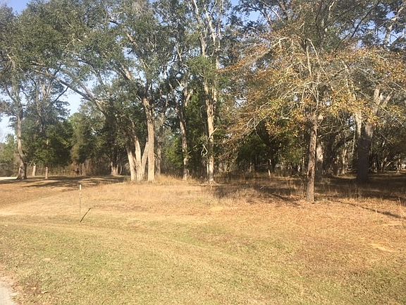 5th image of 235 Morgan Farm Dr
