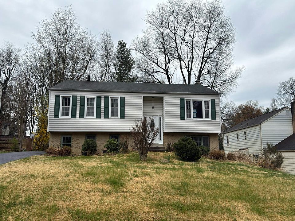 1st image of 5 Quince Mill Ct