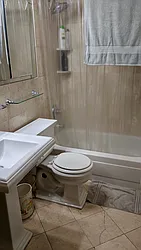 Rented by Avenues Real Estate