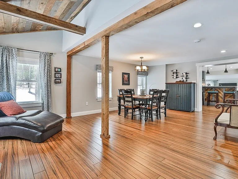 109 Ministerial Rd — Photo 24