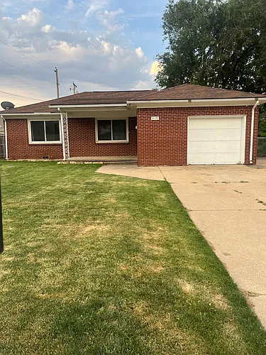 315 Anita Dr Photo 1