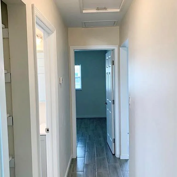 4833 Esplanade St — Photo 23
