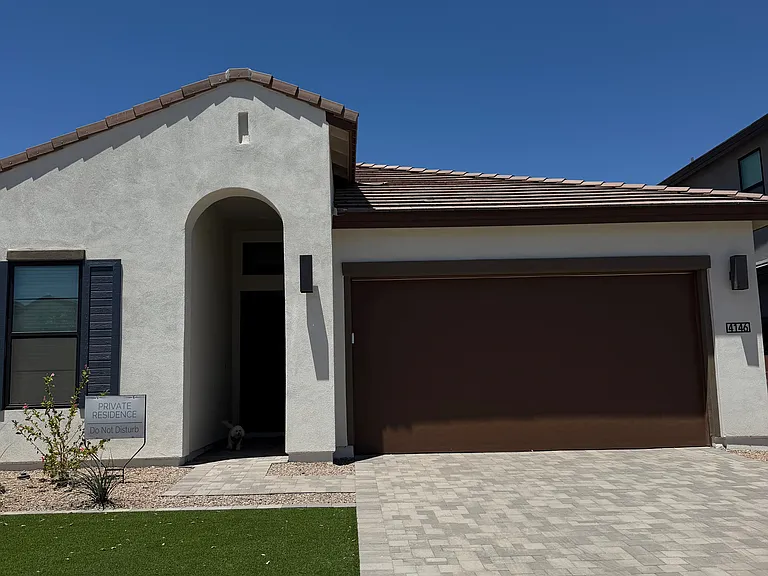 4146 S Springs Dr — Photo 1