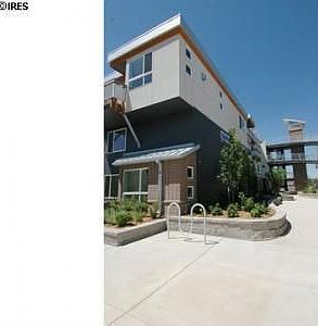 5th image of 2850 College Ave 301 #301