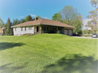 9523 Johnnycake Ridge Rd, Mentor, OH 44060