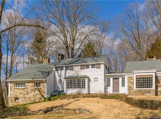 37 Hill Rd, Redding, CT 06896