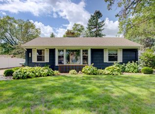 6232 5th Ave S, Richfield, MN 55423