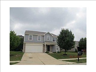 1st image of 8041 Wichita Hill Dr