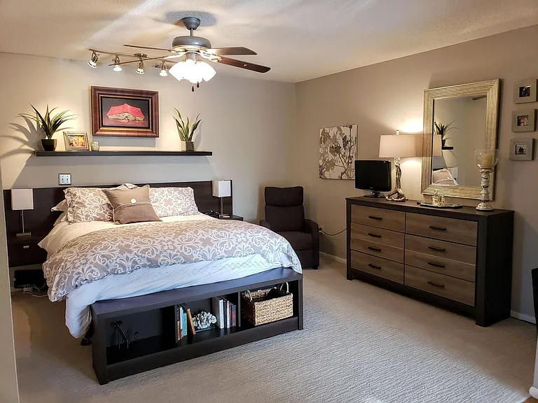 389 Gulf Breeze Blvd — Photo 22