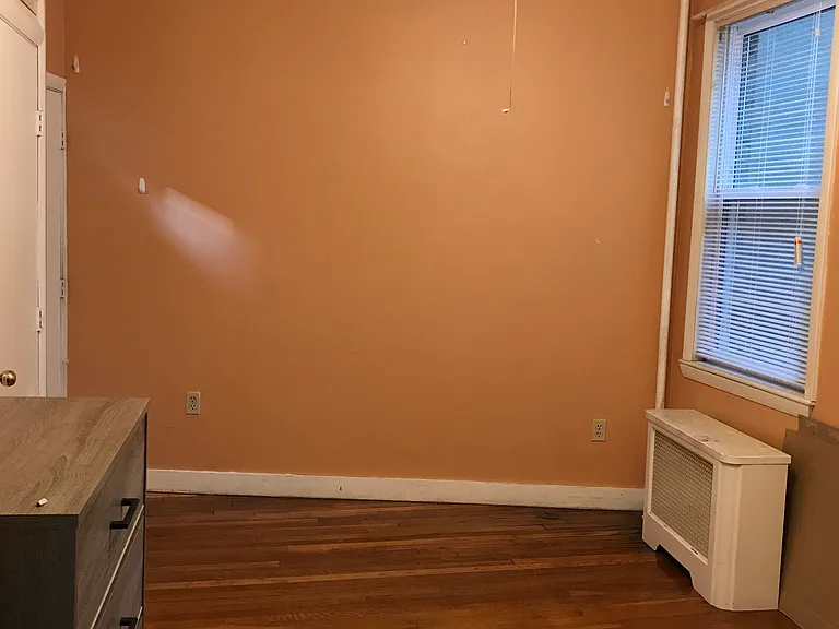 14 Melrose St #1 — Photo 4