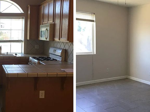 3rd image of 5483 Greenoaks Dr