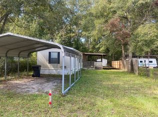 1763 Green Pine Dr SW, Supply, NC 28462