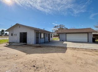 11366 Chamberlaine Way, Adelanto, CA 92301