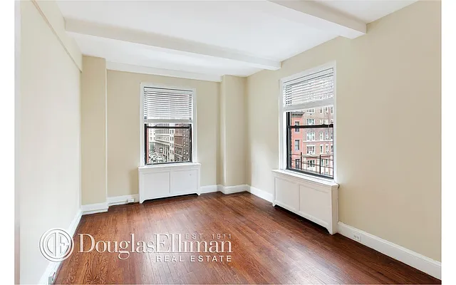 Rented by Douglas Elliman | media 15