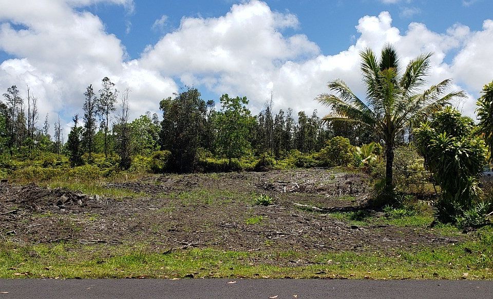 1st image of Kawakawa St Lot 636