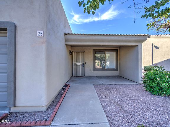 3rd image of 64 N 63RD Street #25