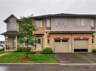 8 Lakelawn Rd #62, Grimsby, ON L3M 0G1