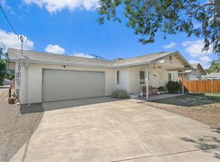 2057 S Adelbert Ave, Stockton, CA
