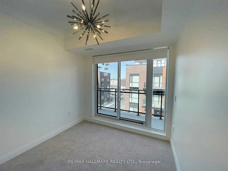 5289 Highway 7 Rd #D103 — Photo 10