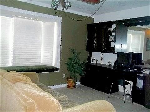 1st image of 13457 Castilian Dr #1