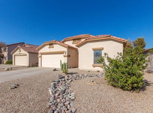 2082 E Paso Fino Dr, San Tan Valley, AZ 85140