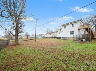 2317 Flint Hill Church Rd, Shelby, NC 28152