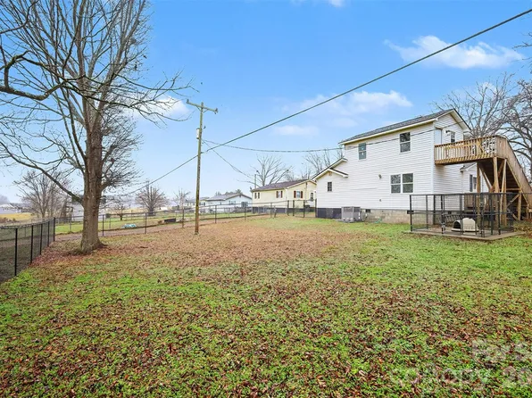 2317 Flint Hill Church Rd, Shelby, NC 28152