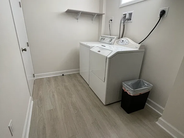 17 Mills St #1 — Photo 9