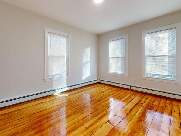 (undisclosed Address), Cambridge, MA 02141