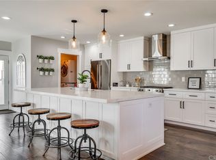 2603 Nipomo Ave, Long Beach, CA 90815